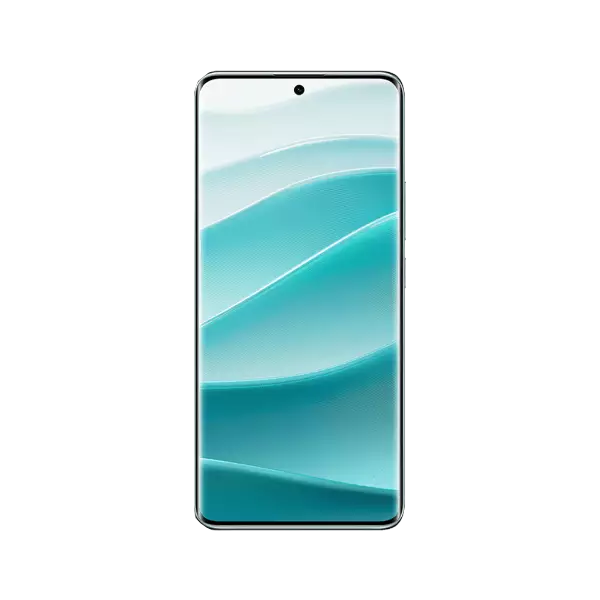 گوشی redmi-note-14-pro-plus – نمای جلو